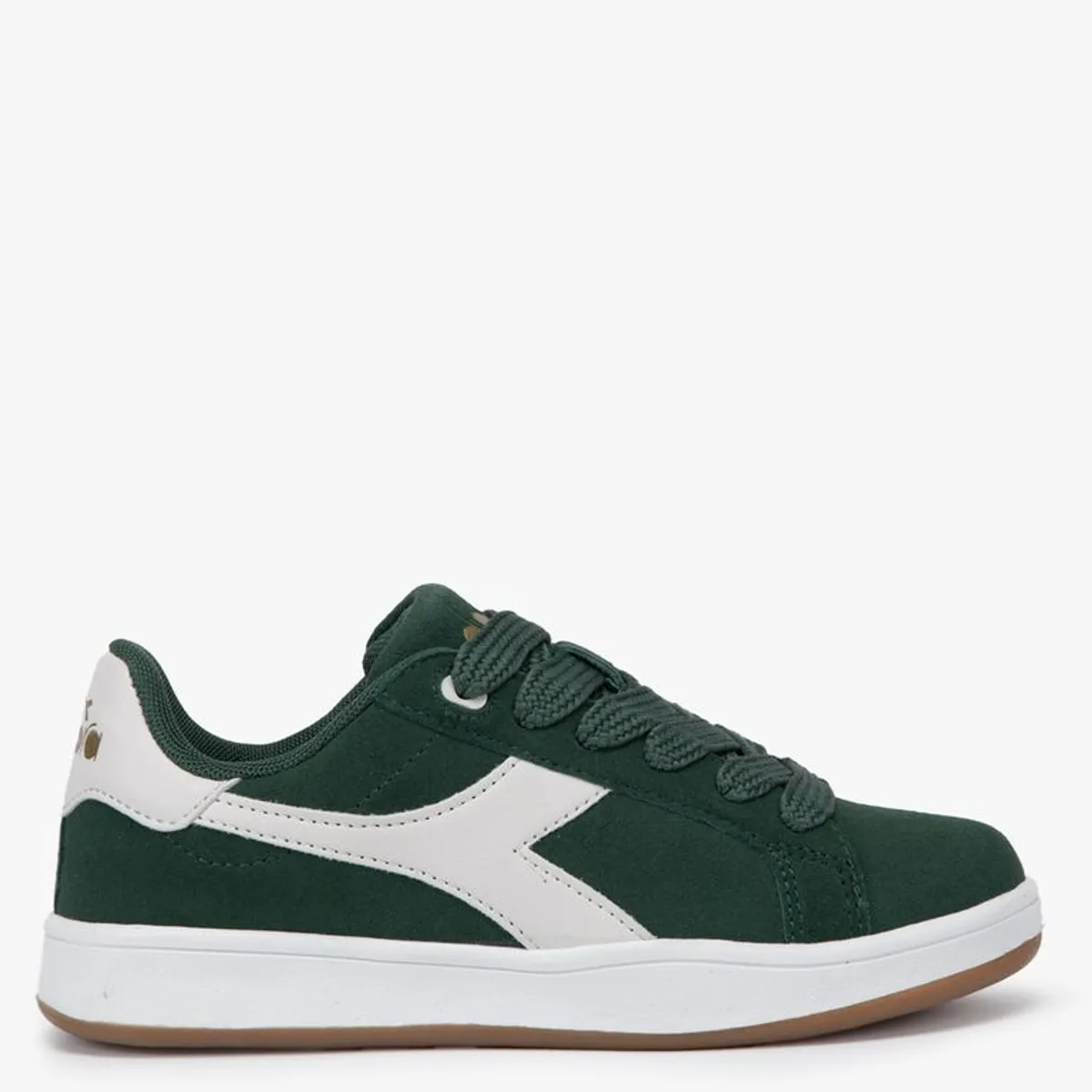 DIADORA - Zapatillas Urbanas Niño Diadora