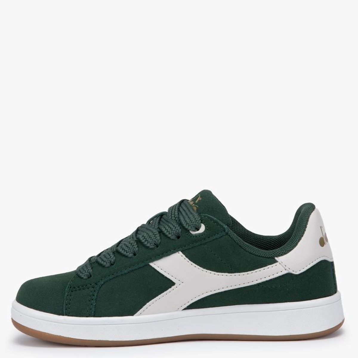 DIADORA - Zapatillas Urbanas Niño Diadora