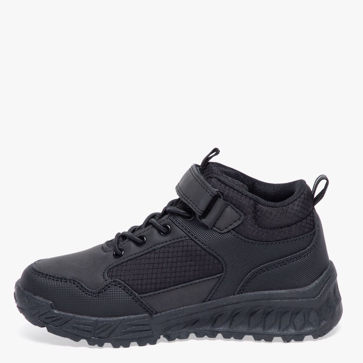 YAMP - Zapatillas Urbanas Niño Yamp