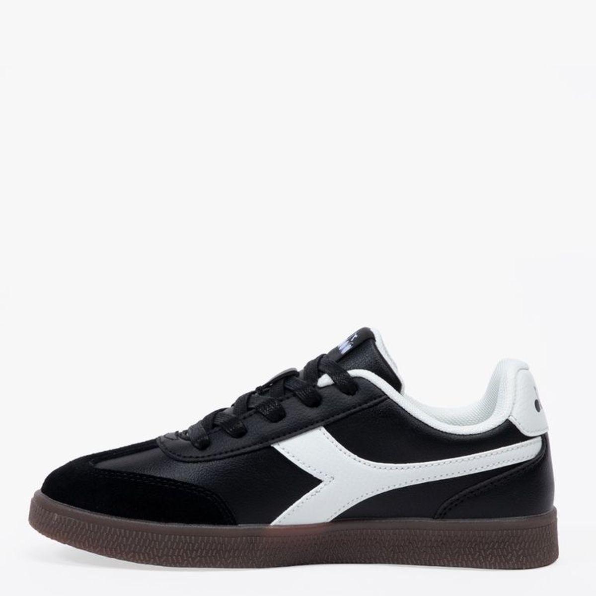 DIADORA - Zapatillas Urbanas Niño Diadora