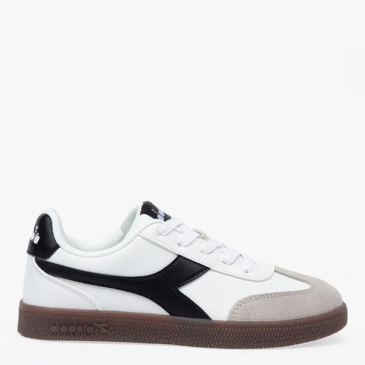 DIADORA - Zapatillas Urbanas Niño Diadora
