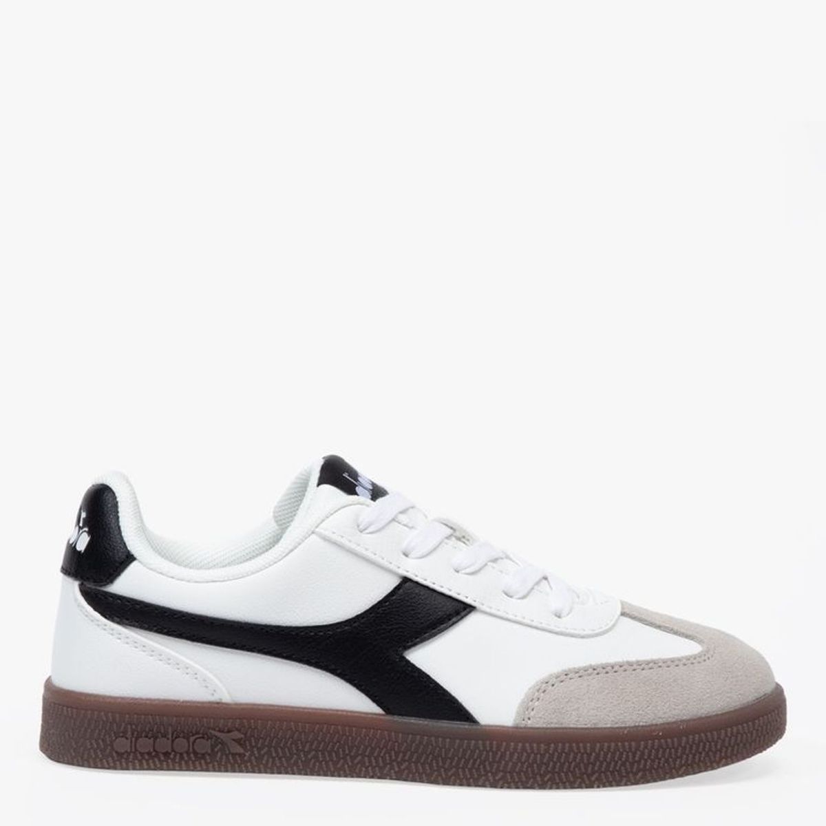 DIADORA - Zapatillas Urbanas Niño Diadora