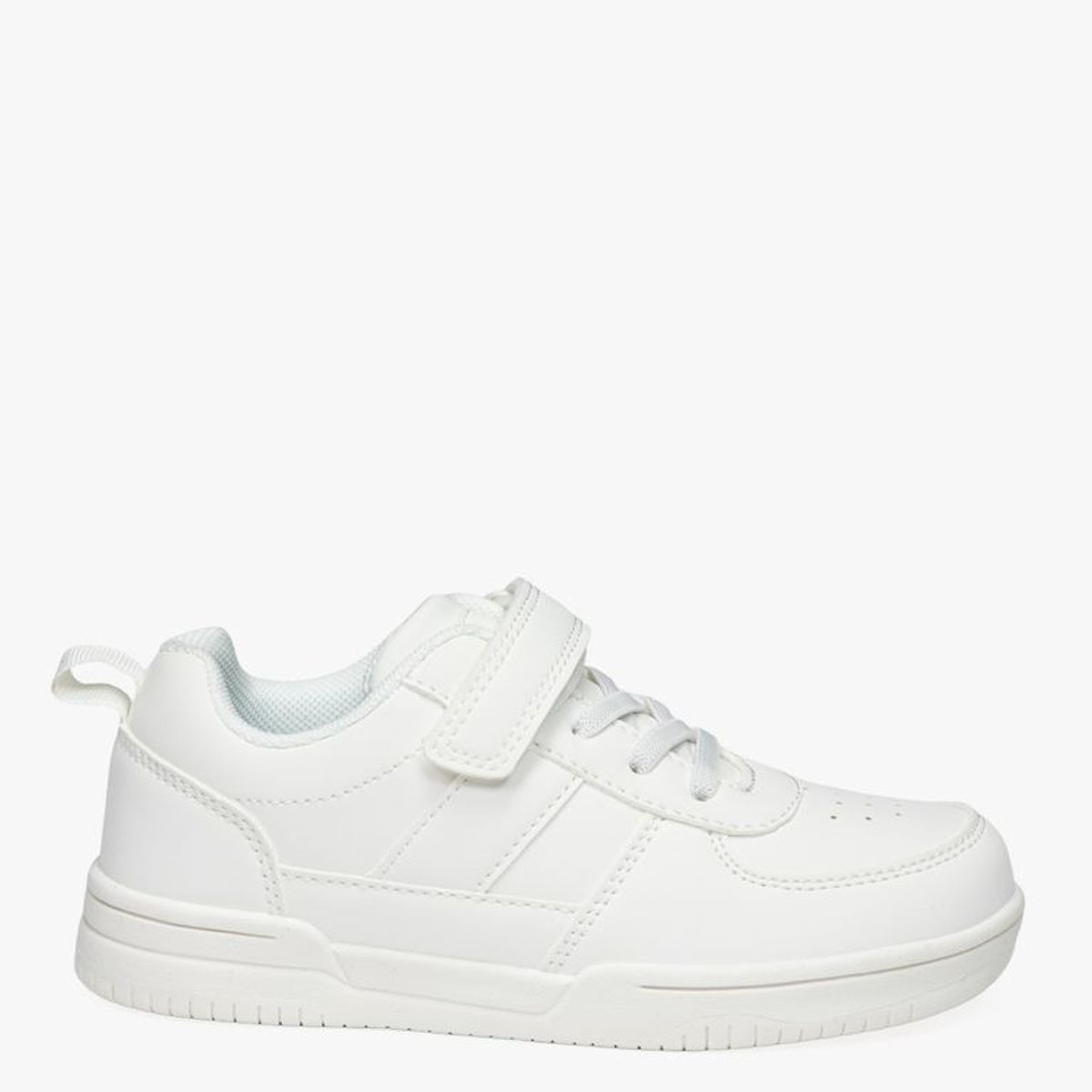 YAMP - Zapatillas Urbanas Bebe Niño Yamp