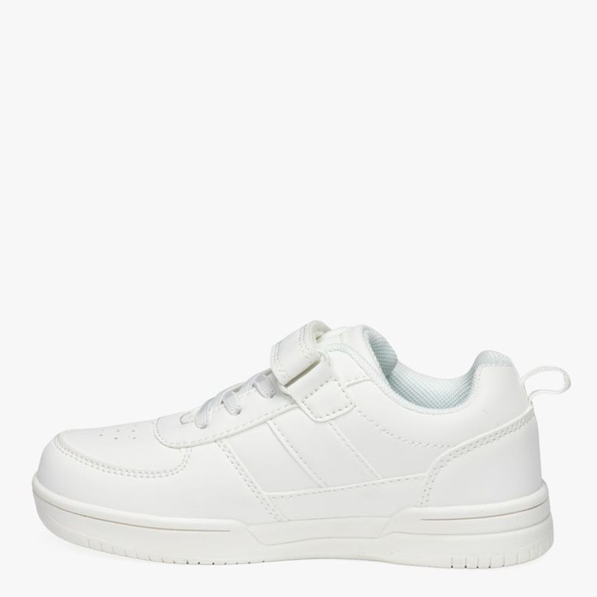 YAMP - Zapatillas Urbanas Bebe Niño Yamp