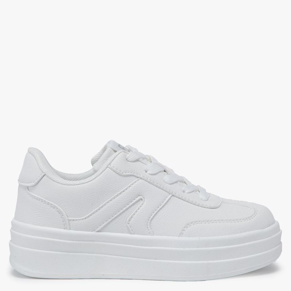 ELEVEN - Zapatillas Urbanas Niña Eleven