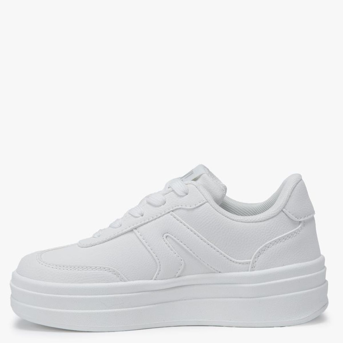 ELEVEN - Zapatillas Urbanas Niña Eleven