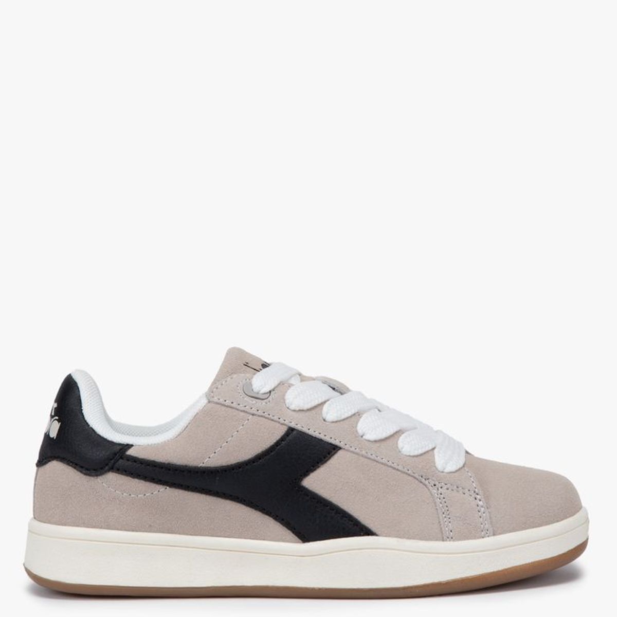 DIADORA - Zapatillas Urbanas Niño Diadora