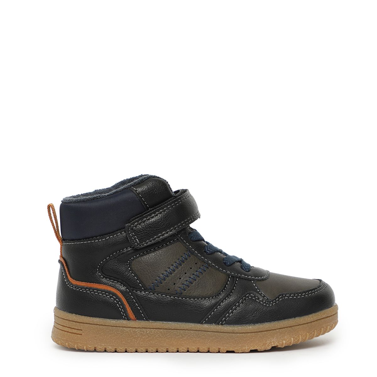 CONIGLIO - Zapatillas Urbanas Niño Coniglio