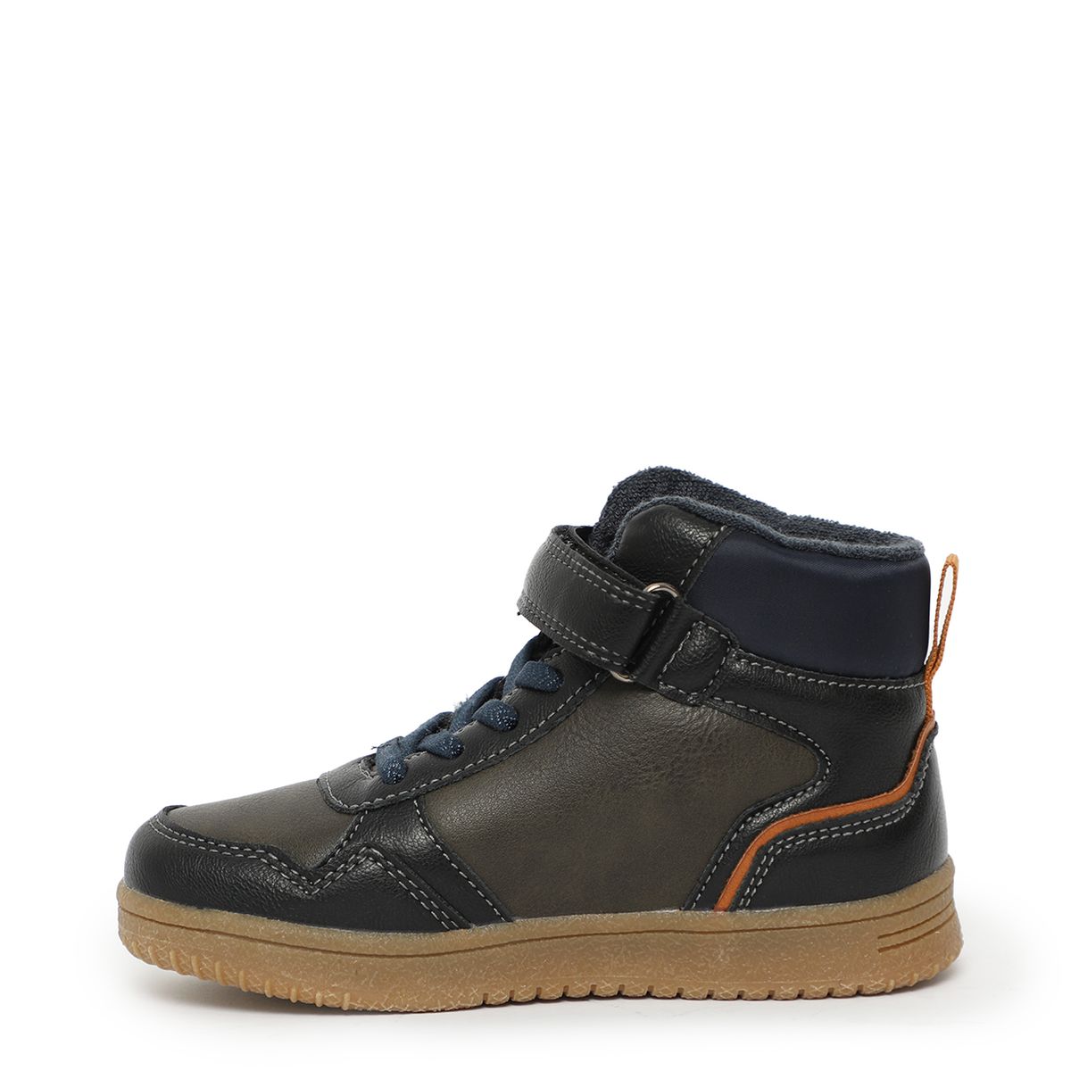 CONIGLIO - Zapatillas Urbanas Niño Coniglio
