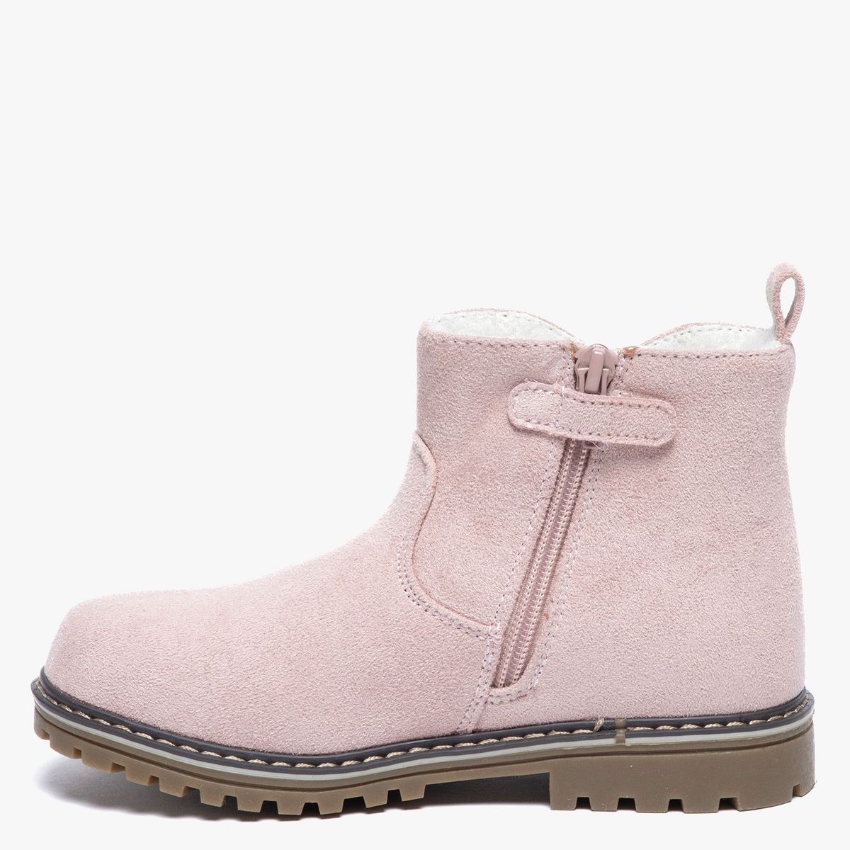 YAMP - Botines Bebé niña Yamp