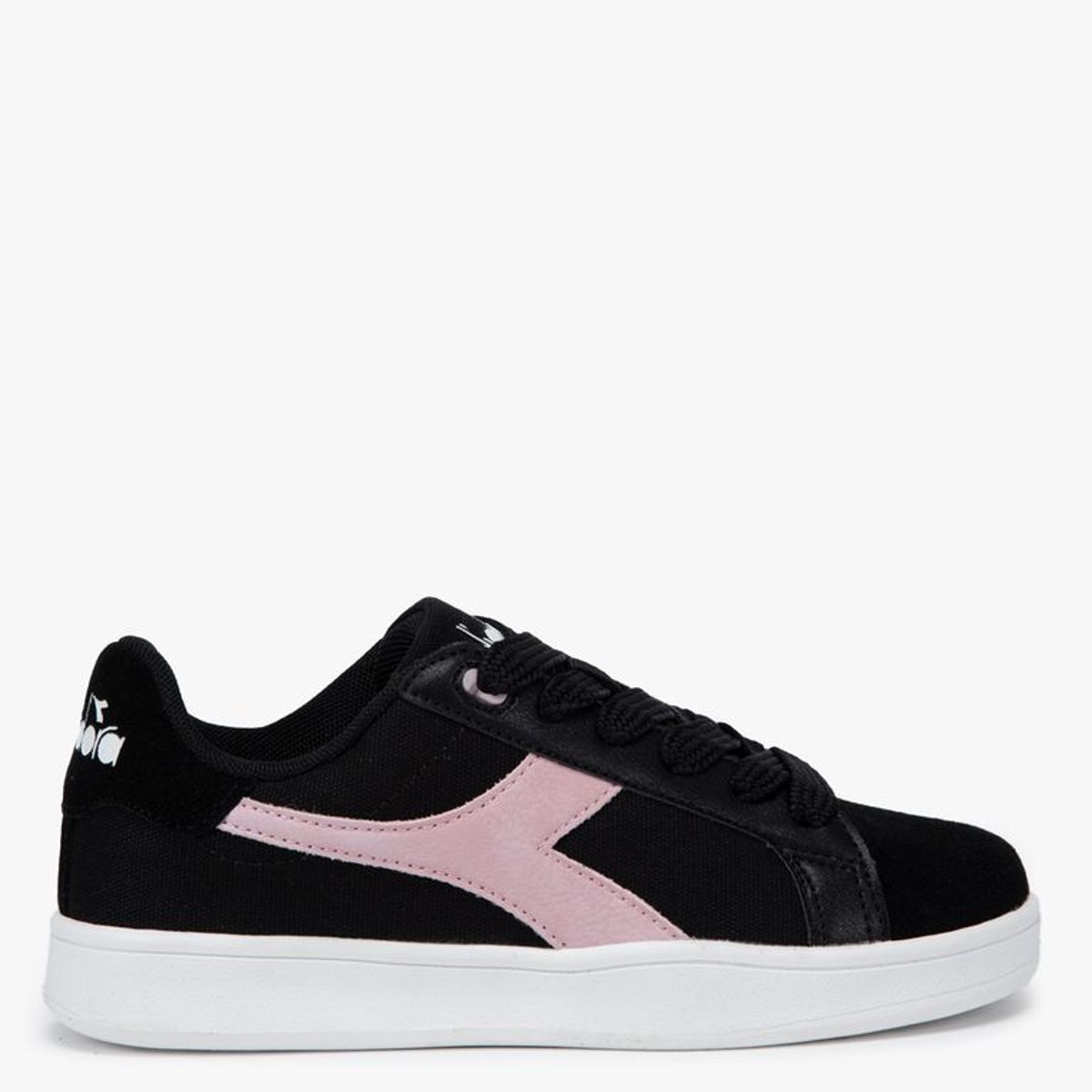 DIADORA - Zapatillas Urbanas Niña Diadora