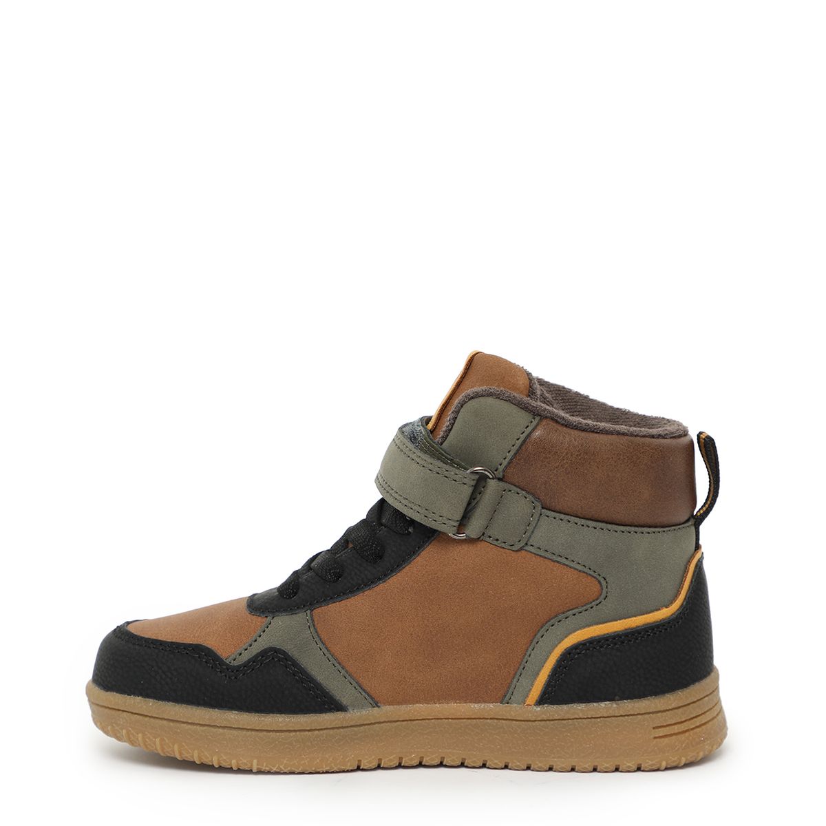 CONIGLIO - Zapatillas Urbanas Niño Coniglio