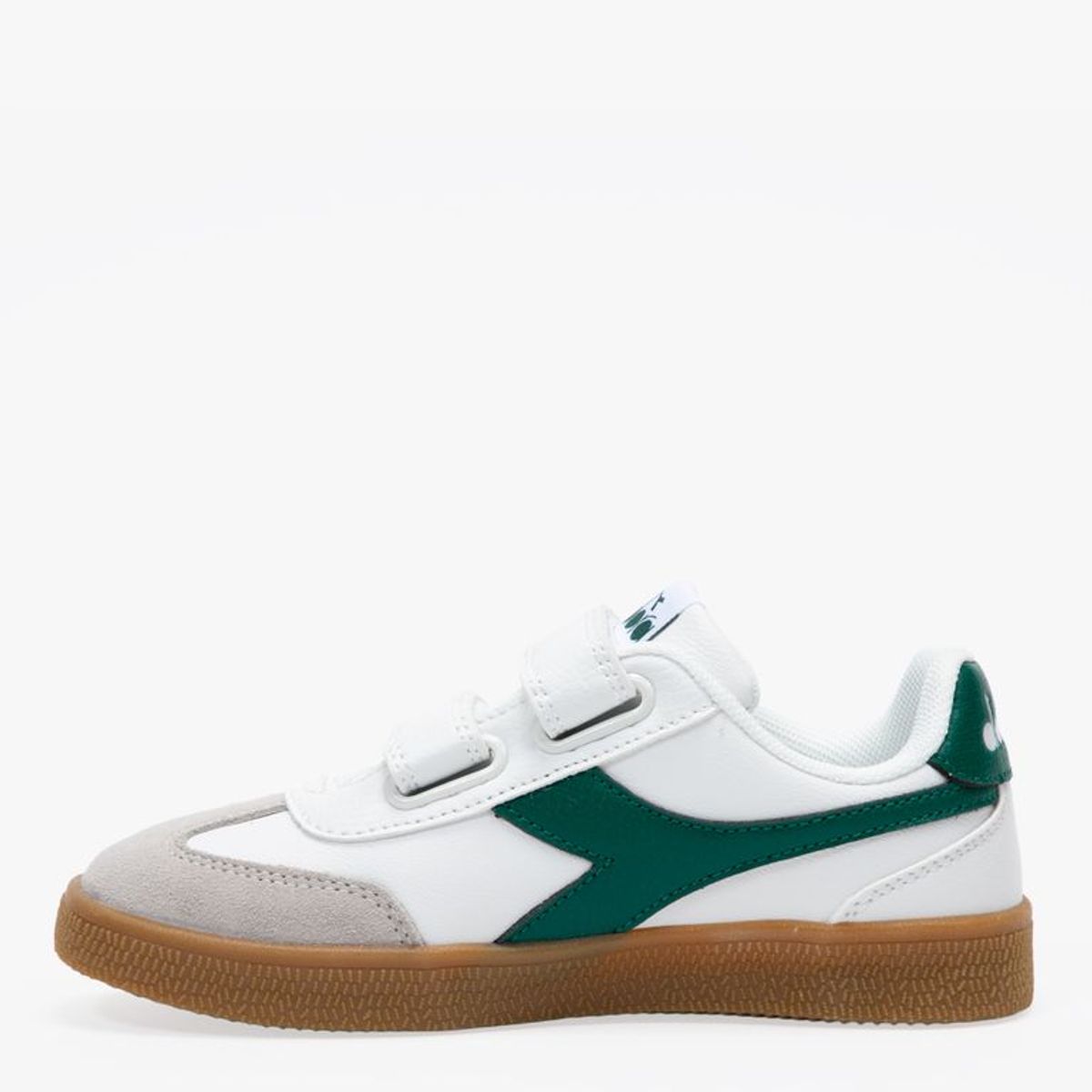 DIADORA - Zapatillas Urbanas Niño Diadora