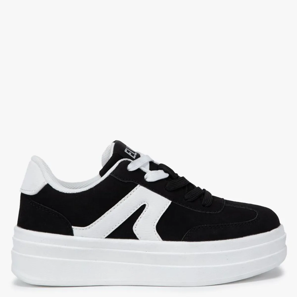 ELEVEN - Zapatillas Urbanas Niña Eleven