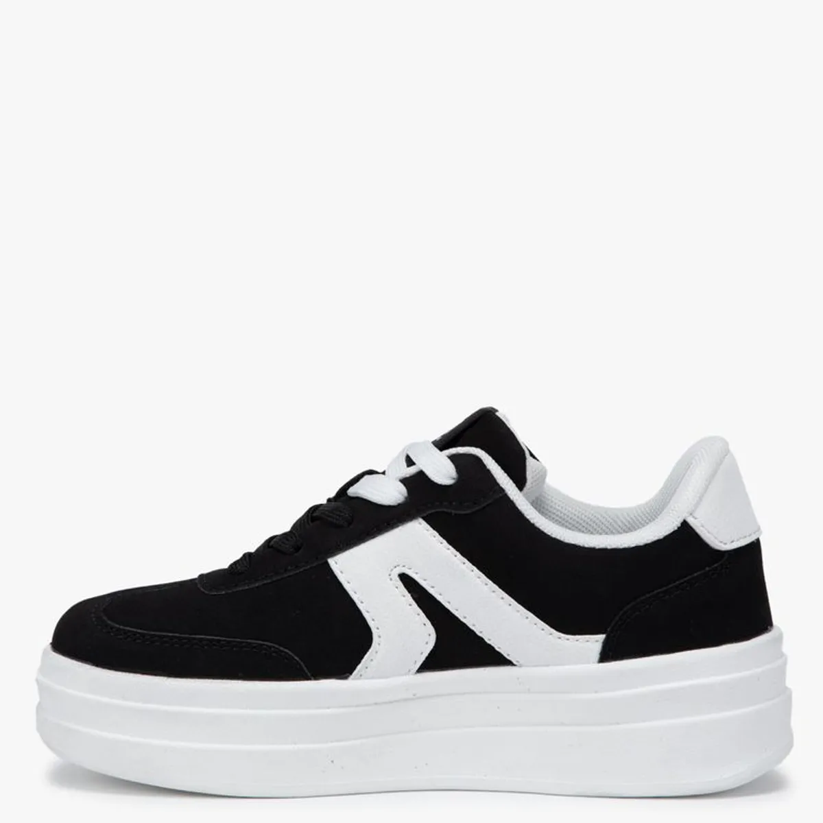 ELEVEN - Zapatillas Urbanas Niña Eleven