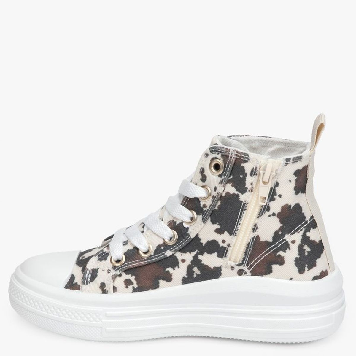 ELEVEN - Zapatillas Urbanas Niña Eleven