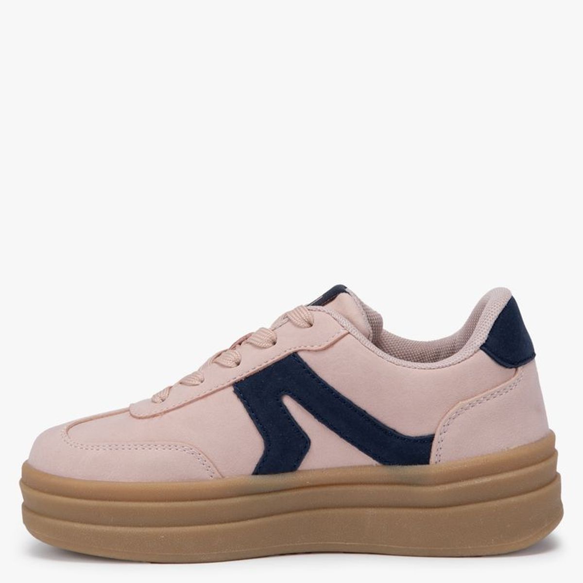 ELEVEN - Zapatillas Urbanas Niña Eleven