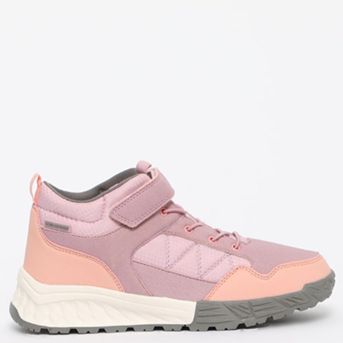 YAMP - Zapatillas Urbanas Bebe Niña Yamp