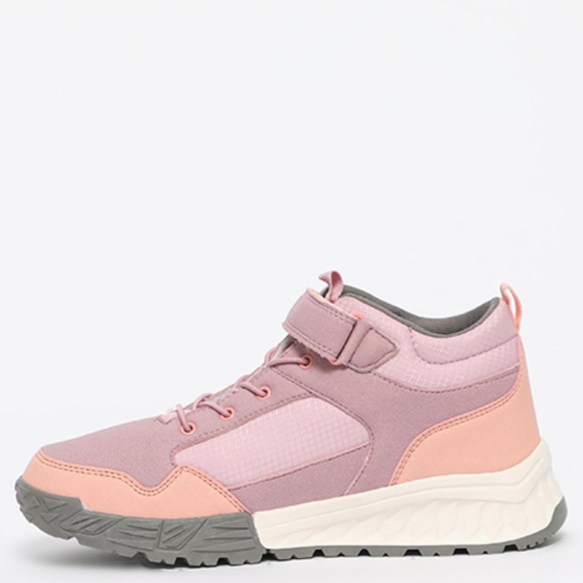 YAMP - Zapatillas Urbanas Bebe Niña Yamp