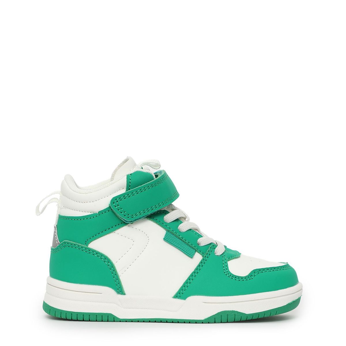 YAMP - Zapatillas Urbanas Niño Yamp