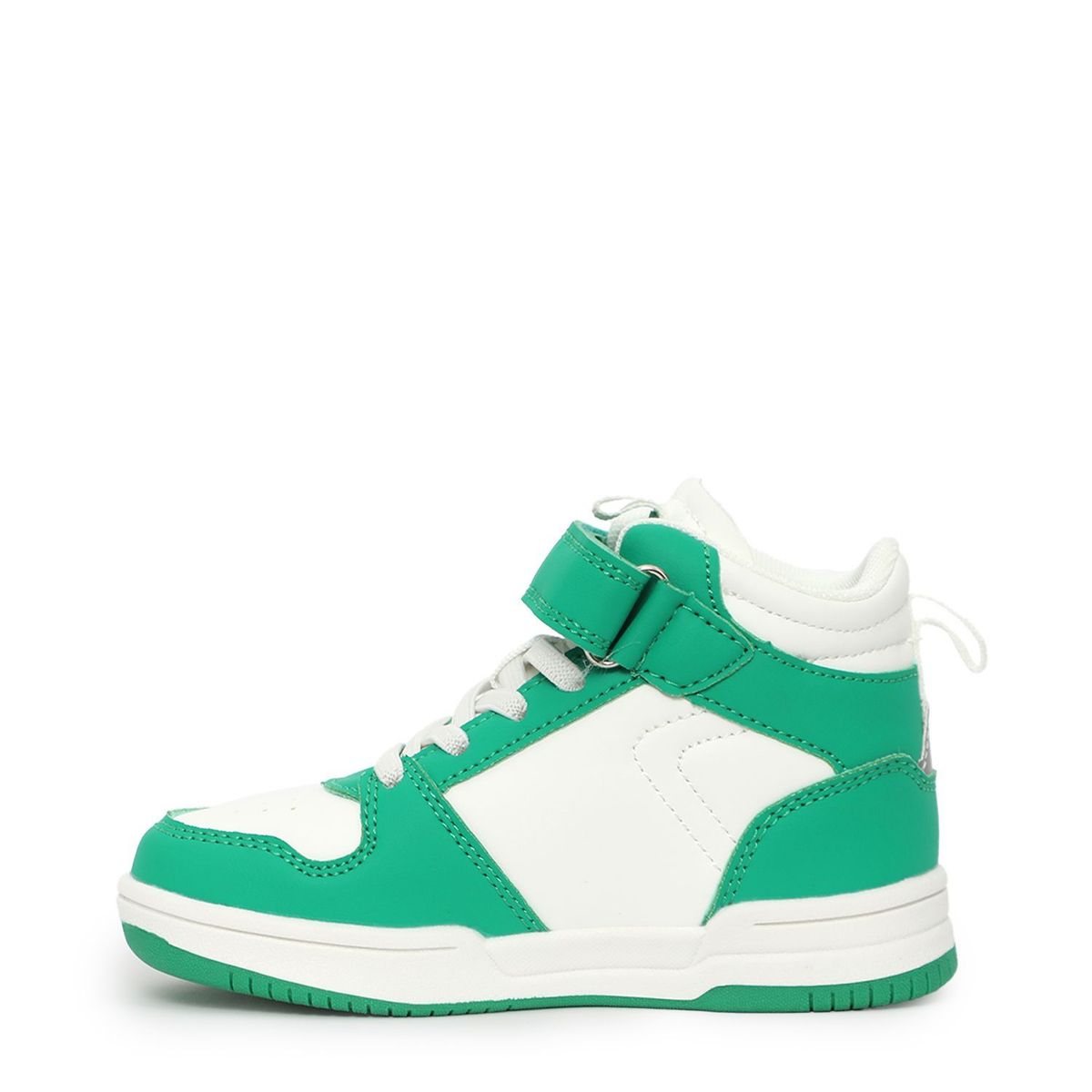 YAMP - Zapatillas Urbanas Niño Yamp