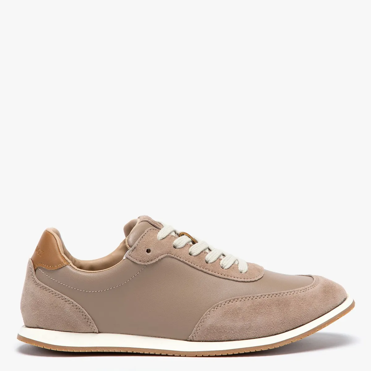 APOLOGY - Zapatillas Urbanas Mujer Apology