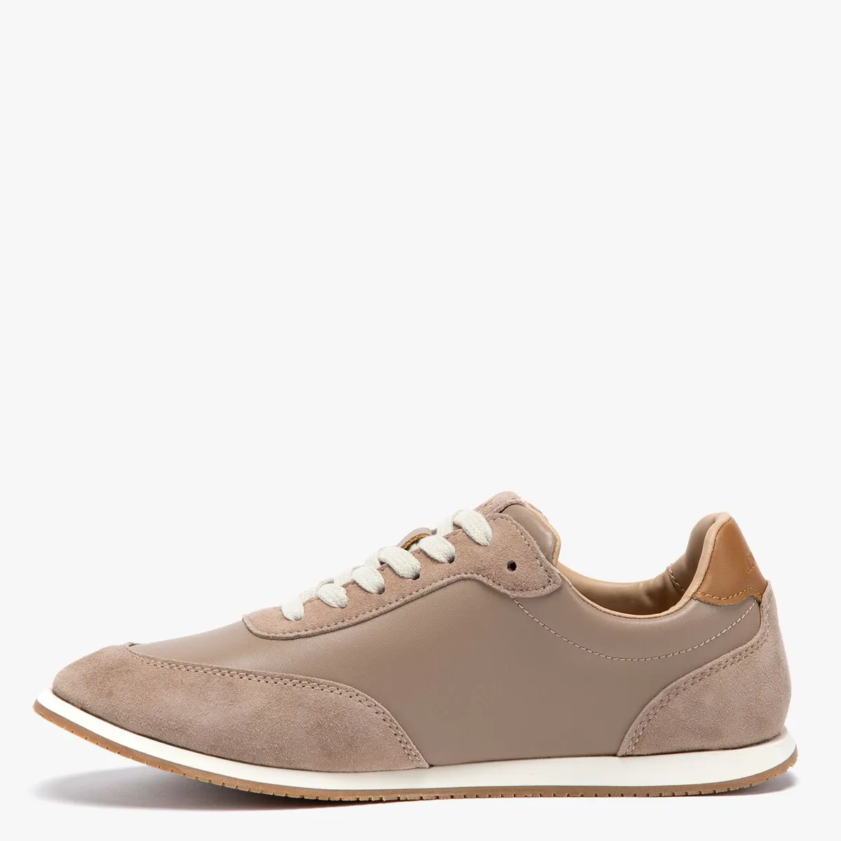 APOLOGY - Zapatillas Urbanas Mujer Apology