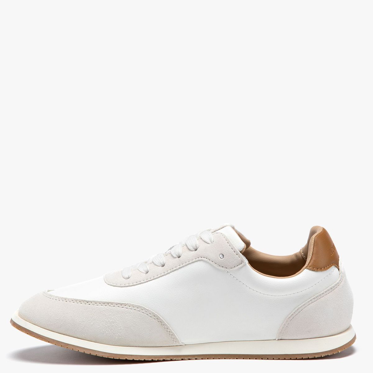 APOLOGY - Zapatillas Urbanas Mujer Apology