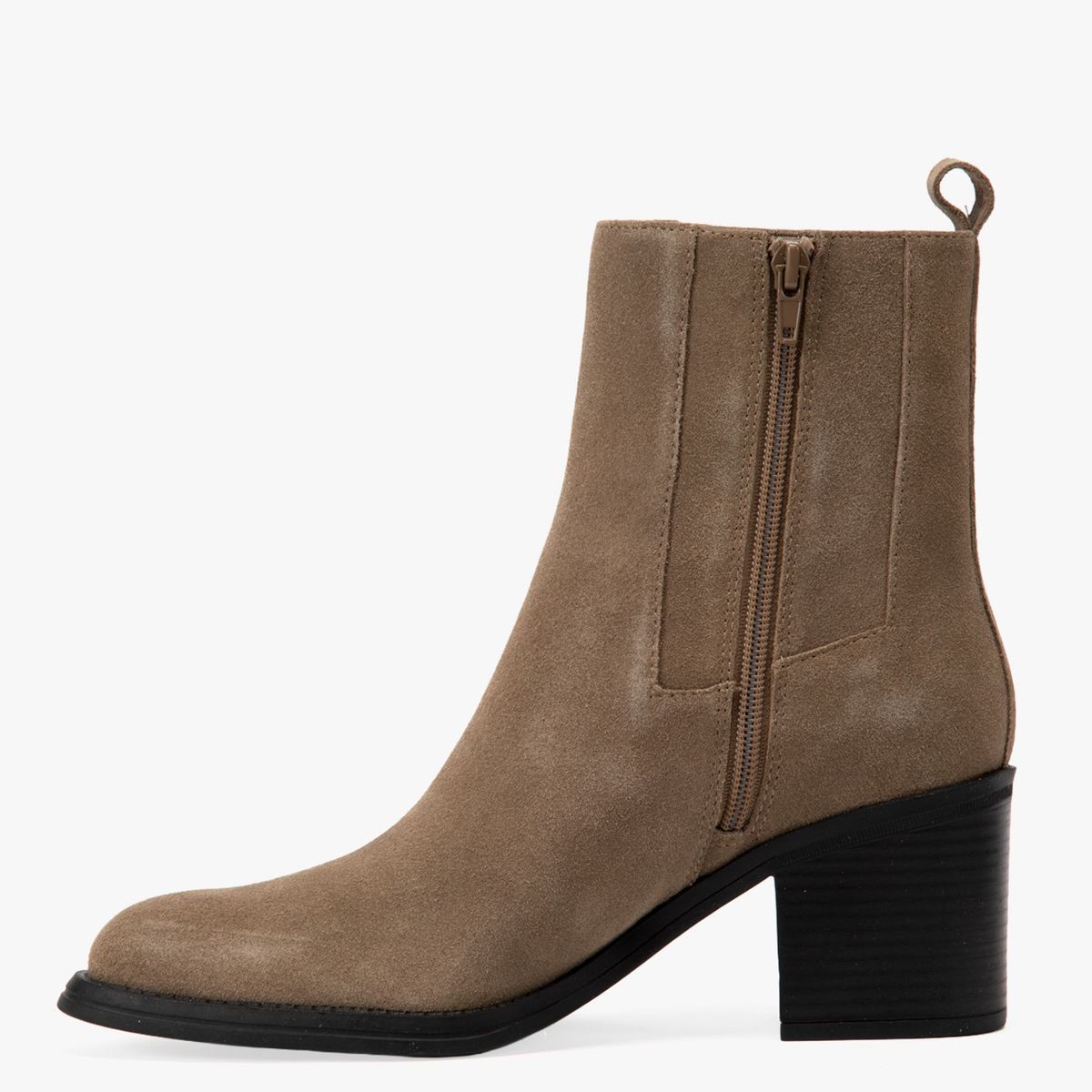 APOLOGY - Botas Mujer Apology