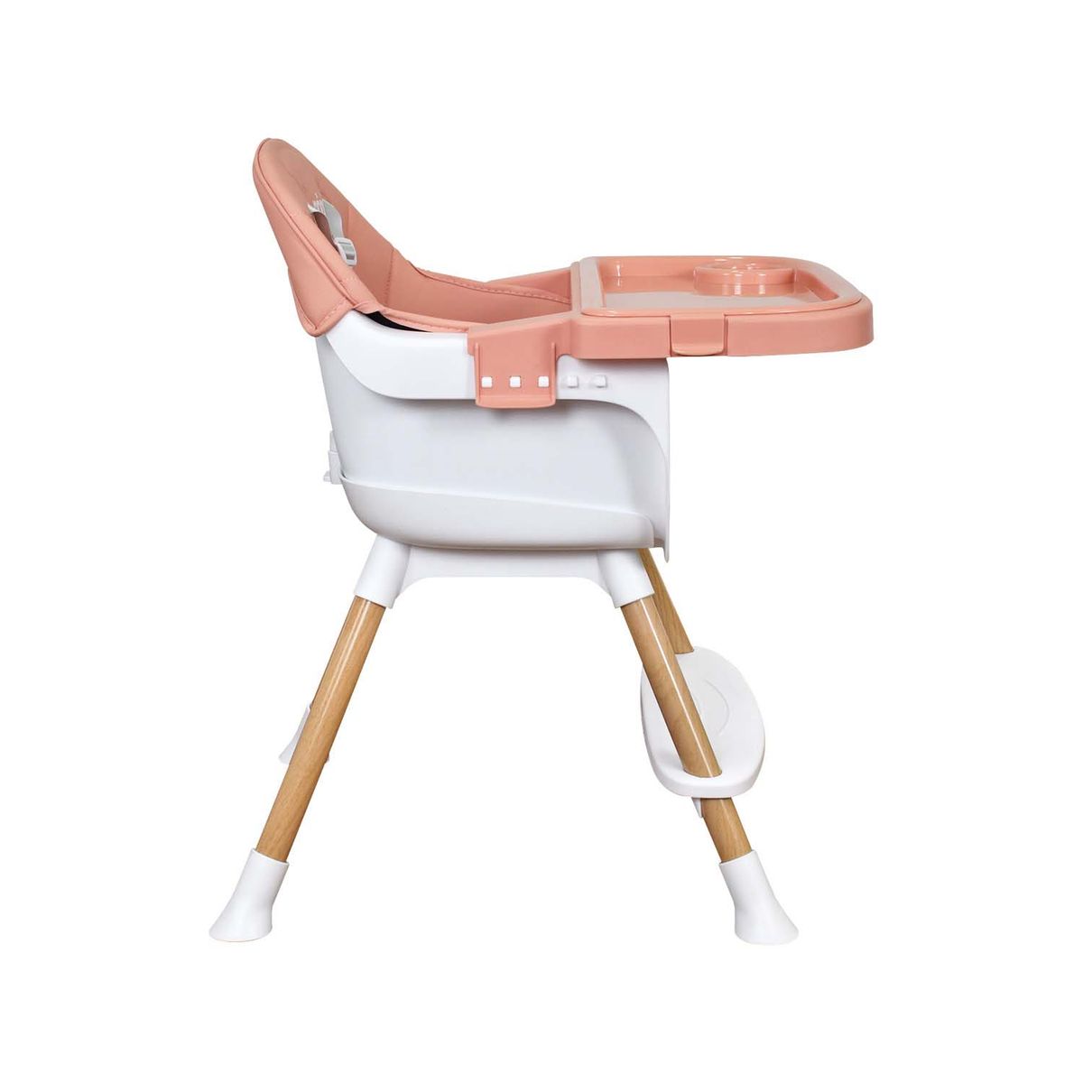 Priori - Silla Comer Premium Pro Priori
