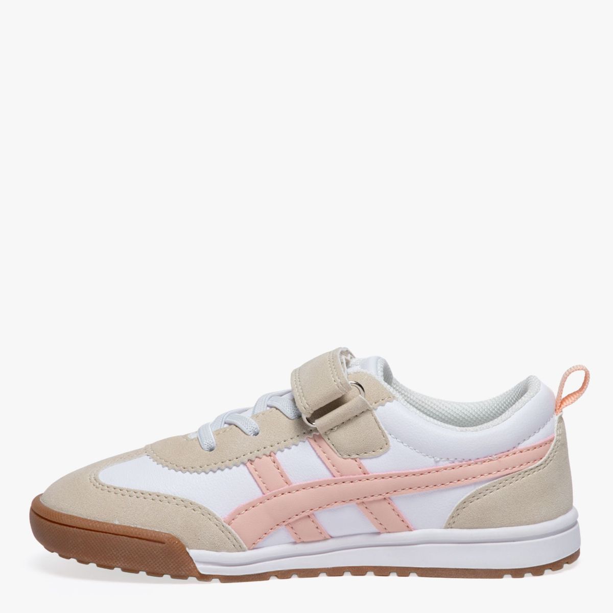 YAMP - Zapatillas Urbanas Niña Yamp