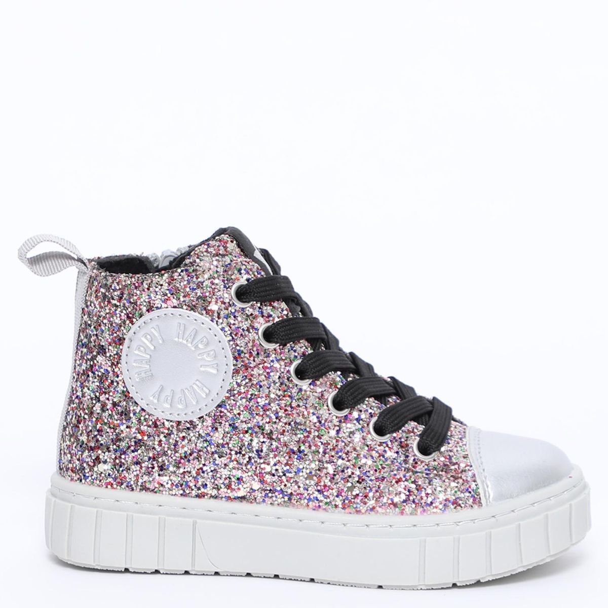 YAMP - Zapatillas Urbanas Niña Yamp