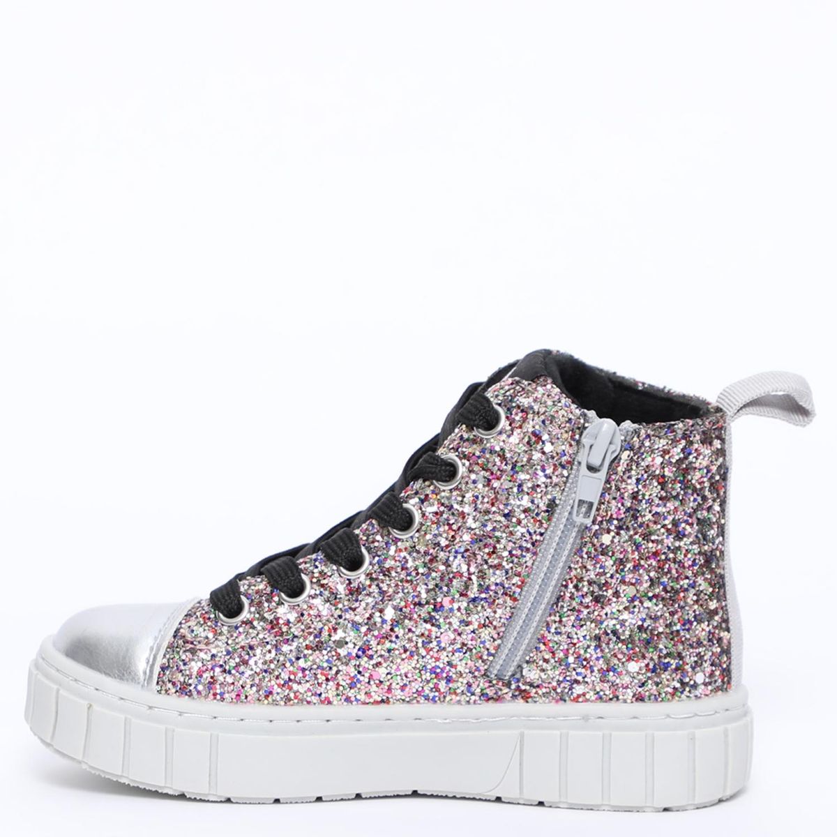 YAMP - Zapatillas Urbanas Niña Yamp