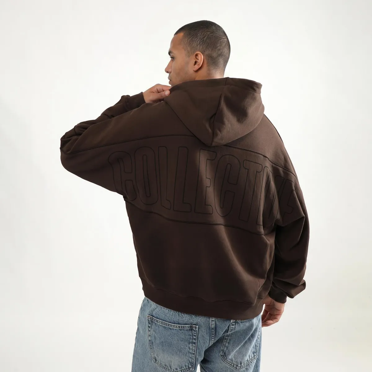 DENIMLAB - Polera Hombre Denimlab