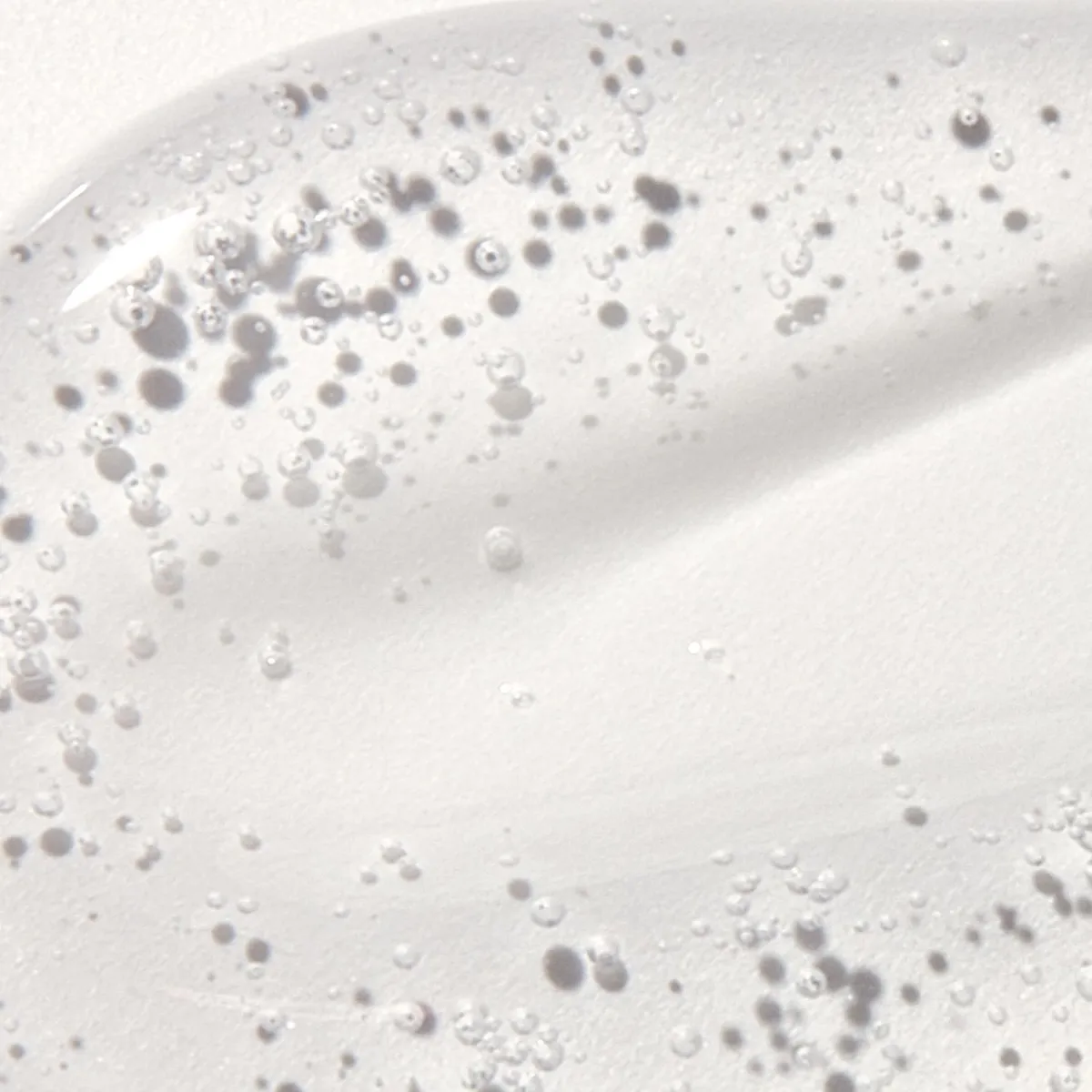 MARIO BADESCU - Serum Clarificante Con Ácido Azelaico 29ml