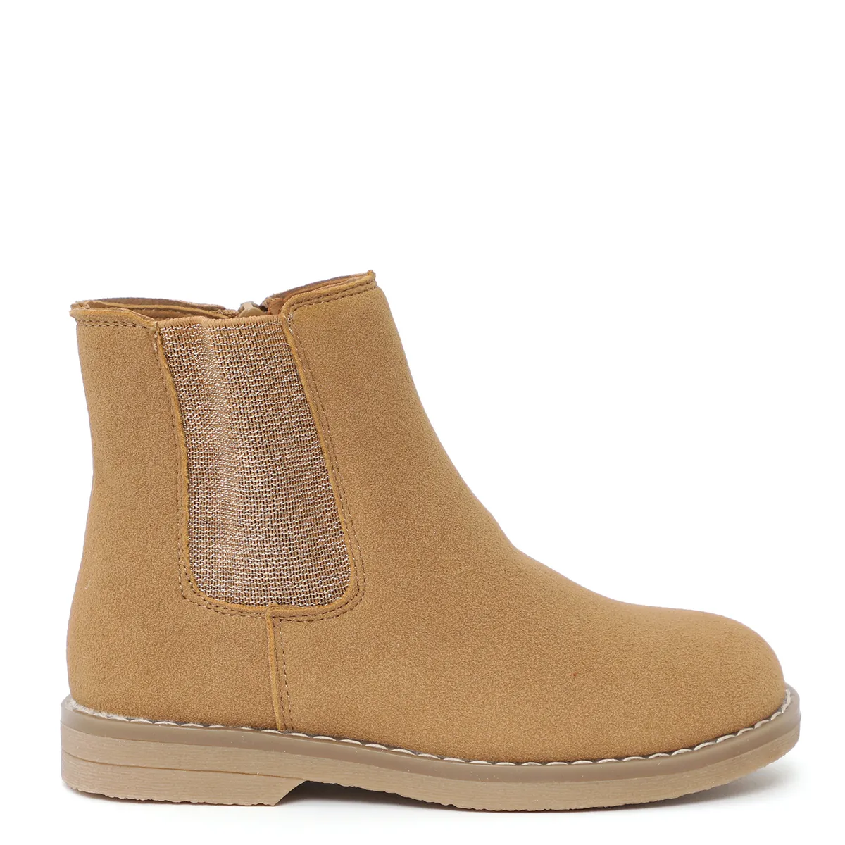 CONIGLIO - Botin Niña Coniglio