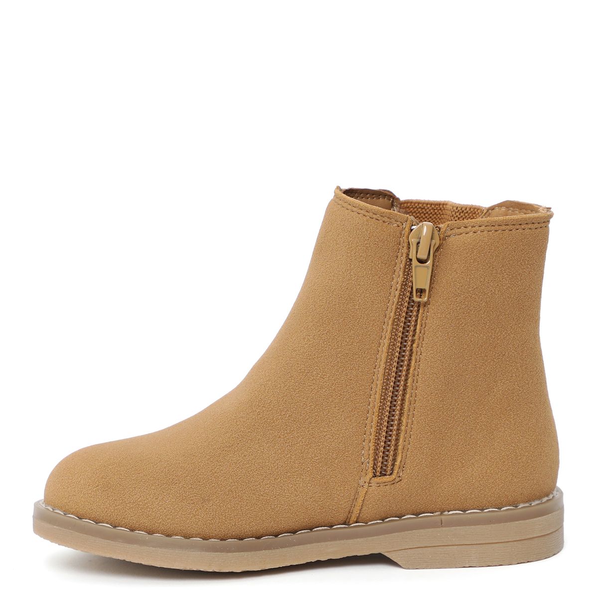 CONIGLIO - Botin Niña Coniglio