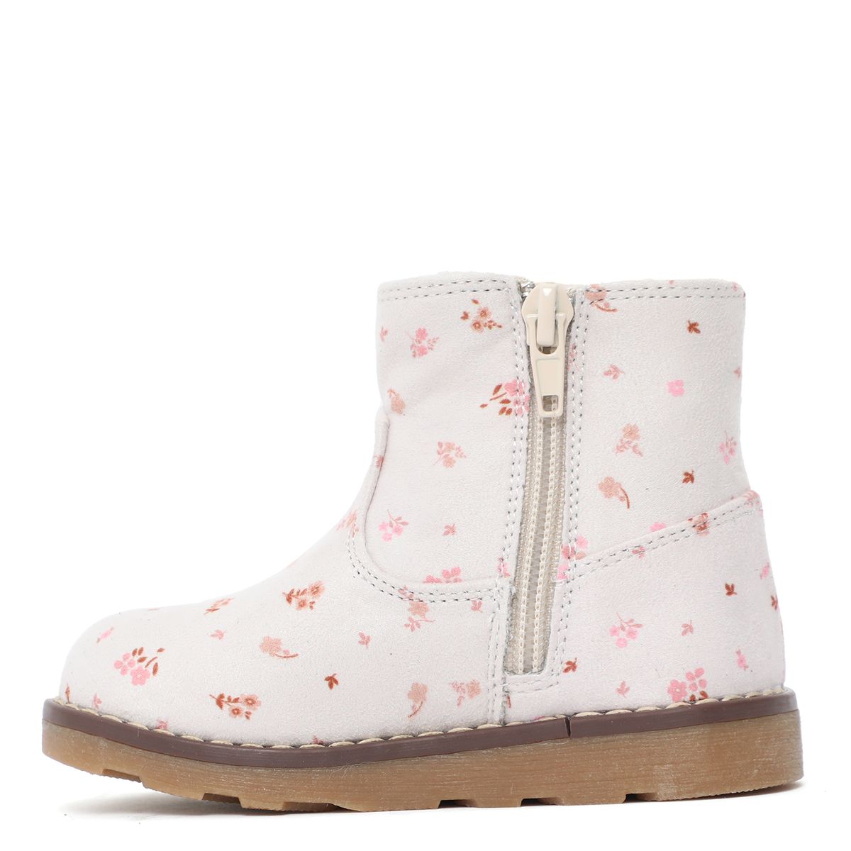 CONIGLIO - Botines Bebé niña Coniglio