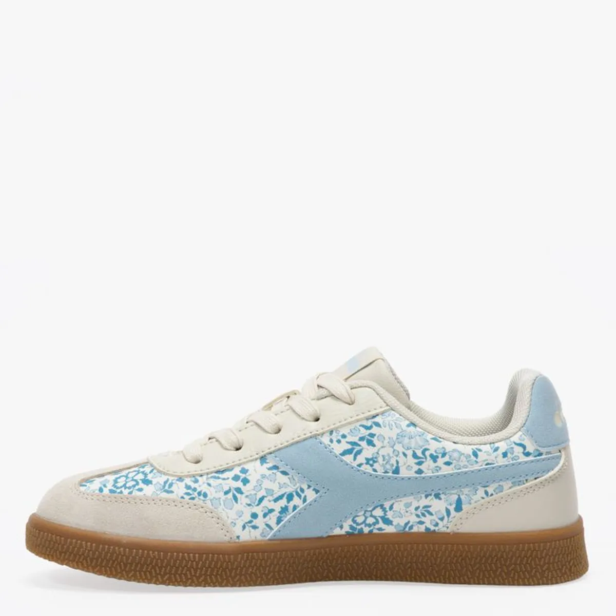 DIADORA - Zapatillas Urbanas Niña Diadora