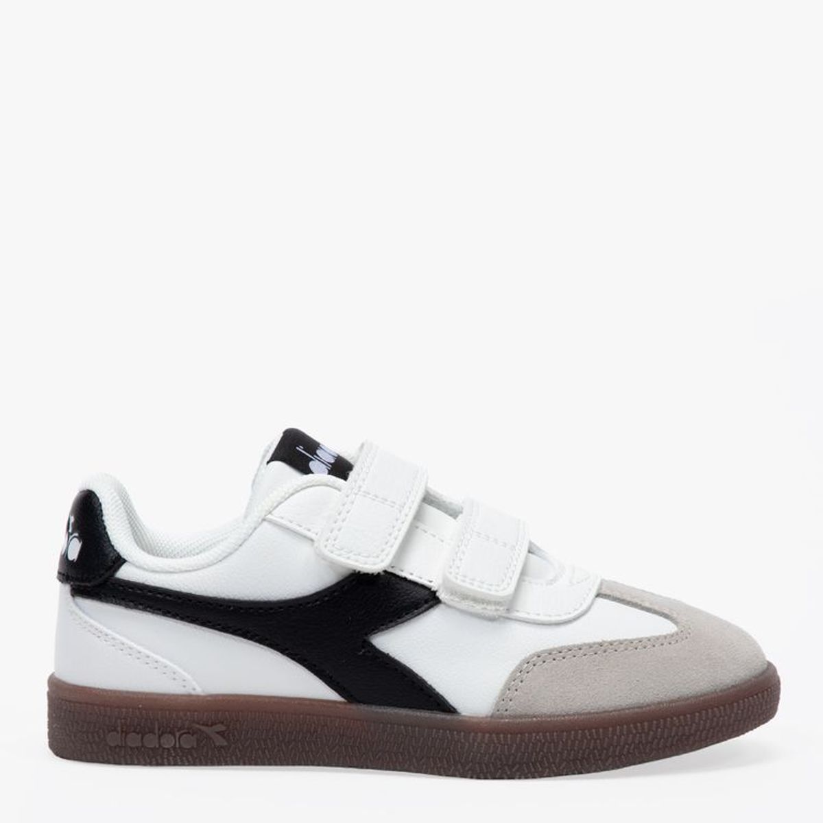 DIADORA - Zapatillas Urbanas Niño Diadora