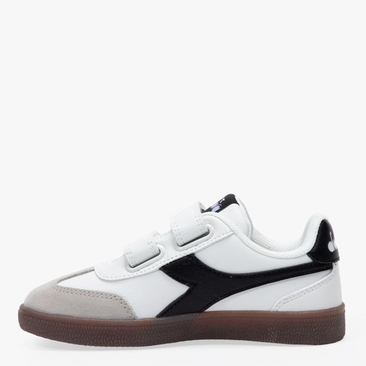 DIADORA - Zapatillas Urbanas Niño Diadora