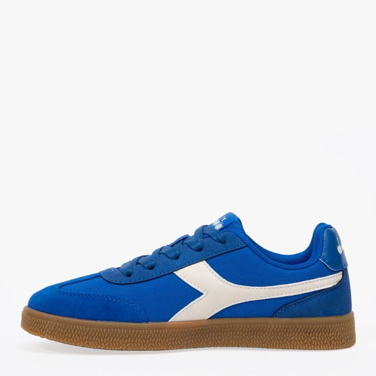 DIADORA - Zapatillas Urbanas Niño Diadora