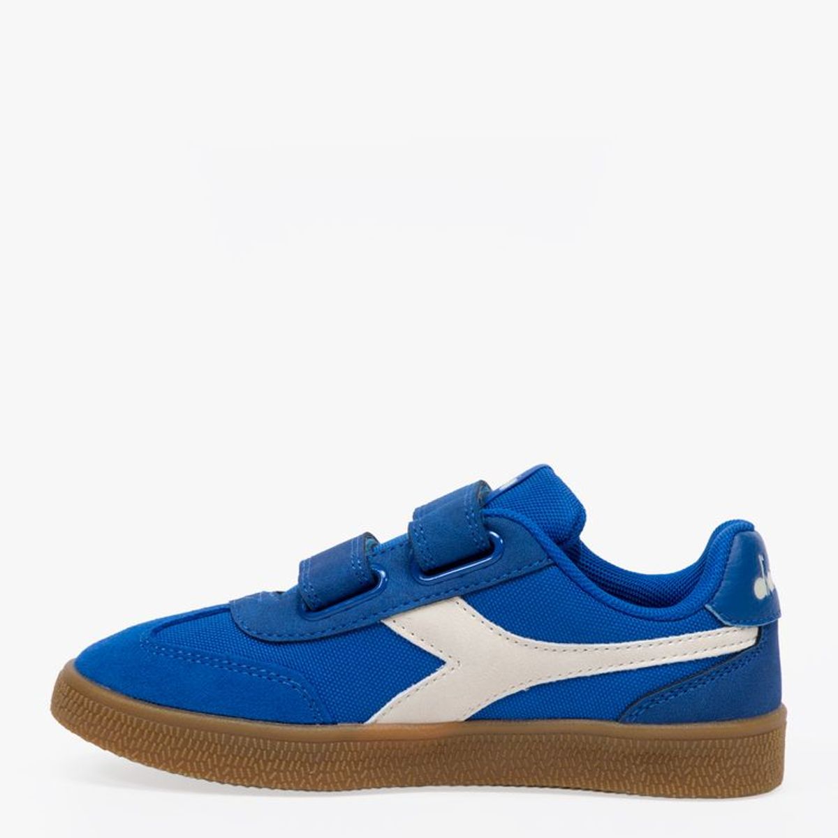 DIADORA - Zapatillas Urbanas Niño Diadora