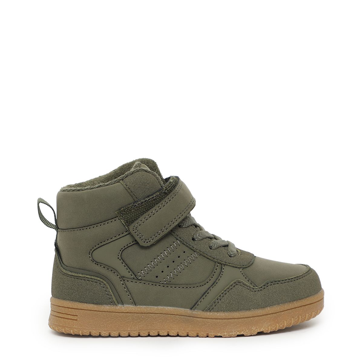 CONIGLIO - Zapatillas Urbanas Bebe Niño Coniglio
