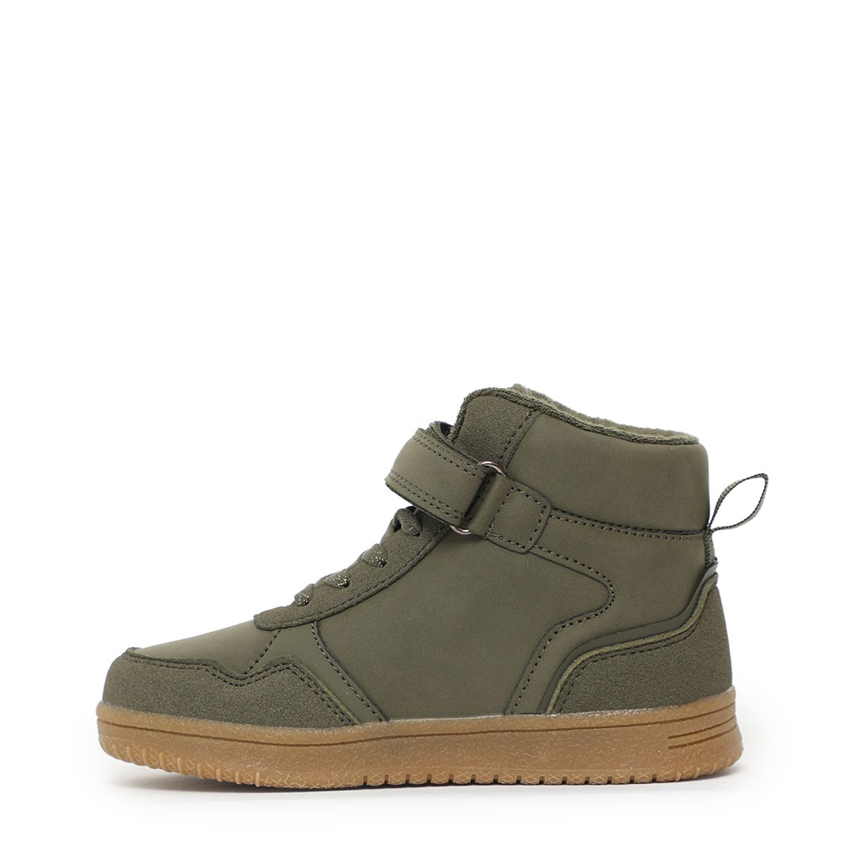 CONIGLIO - Zapatillas Urbanas Bebe Niño Coniglio