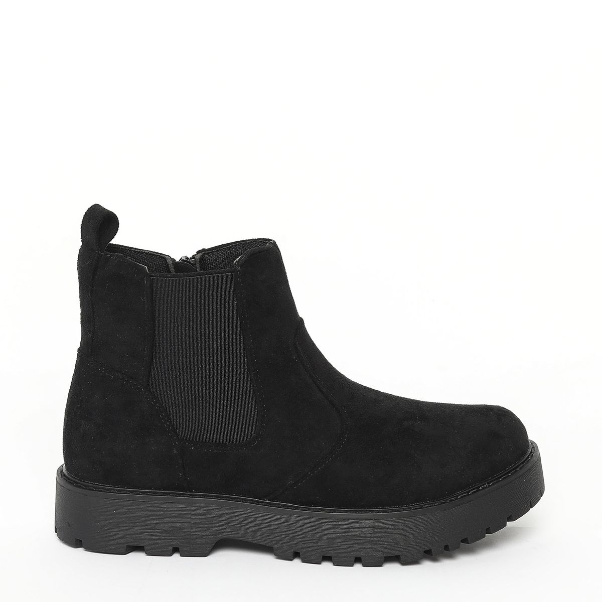 ELEVEN - Botines Niña Eleven