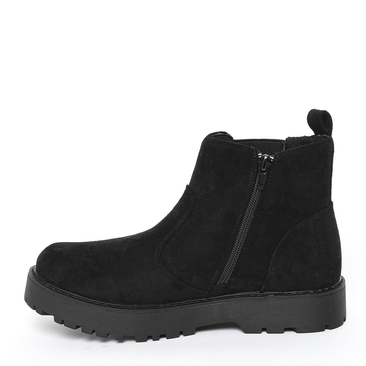 ELEVEN - Botines Niña Eleven