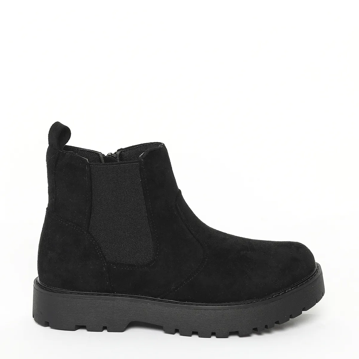 ELEVEN - Botines Niña Eleven
