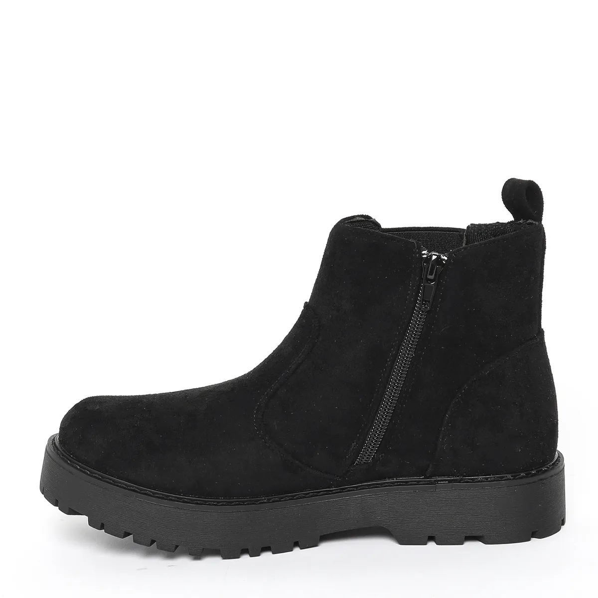 ELEVEN - Botines Niña Eleven