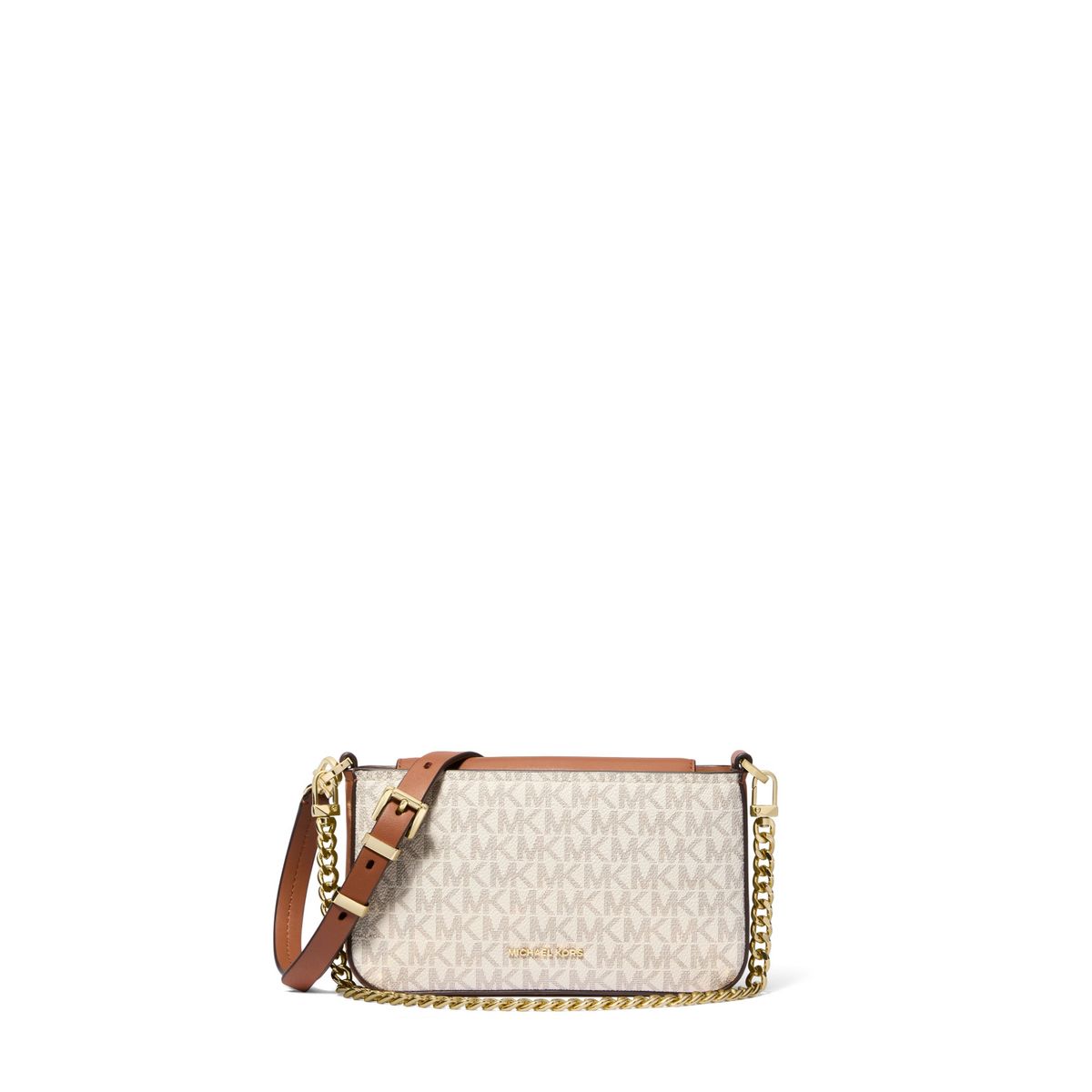 MICHAEL KORS - Cartera Crossbody Mujer Michael Kors